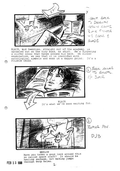 File:Wcm storyboard merlin2.jpg