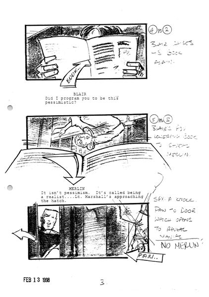 File:Wcm storyboard merlin3.jpg