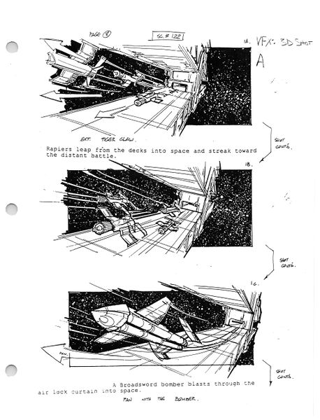 File:Wcm storyboard scramble.jpg