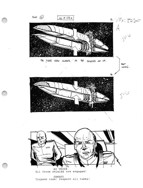 File:Wcm storyboard sheilds up.jpg