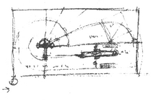 Wcmintro storyboard 02.png