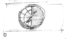 Wcmintro storyboard 03.png