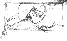 Wcmintro storyboard 04.png