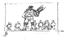 Wcmintro storyboard 06.png