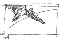 Wcmintro storyboard 08.png