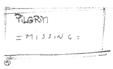 Wcmintro storyboard 09.png