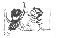 Wcmintro storyboard 10.png