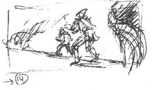 Wcmintro storyboard 14.png