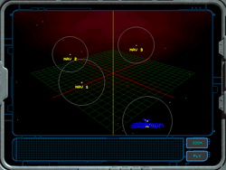 Wcp demo map b3a.png