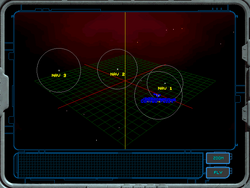 Wcp demo map b3b.png