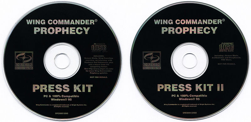 File:Wcp presskits.jpg