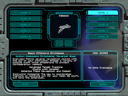 Wcp simulator menu 1.png