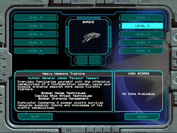 Wcp simulator menu 3.png