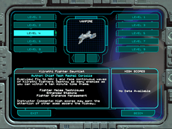 Wcp simulator menu 4.png