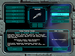 Wcp simulator menu 5.png