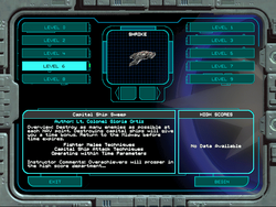 Wcp simulator menu 6.png