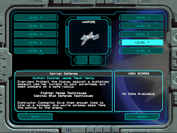 Wcp simulator menu 7.png