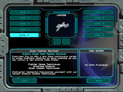 Wcp simulator menu 8.png