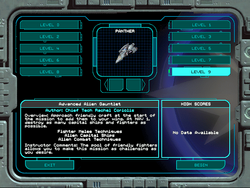 Wcp simulator menu 9.png