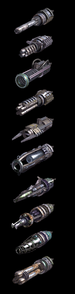 File:Weapons.png