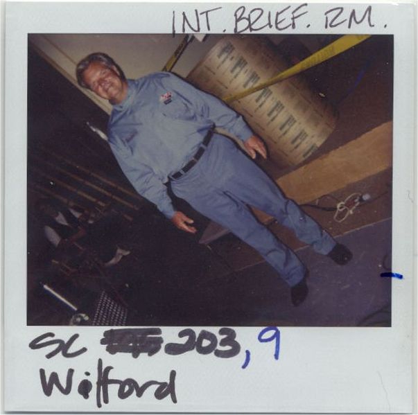 File:Wilford-2.jpg