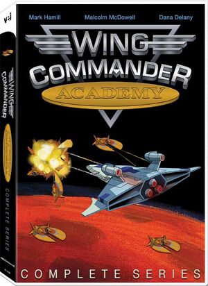 WingCommanderAcademy Complete f.jpg.jpg