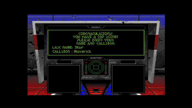 File:Wing Commander Amiga 21 (1).png