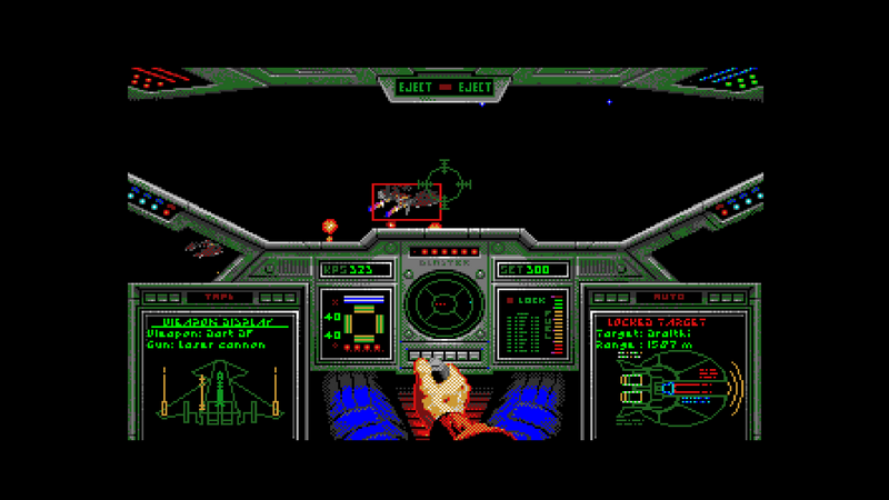 File:Wing Commander Amiga 21 (12).png