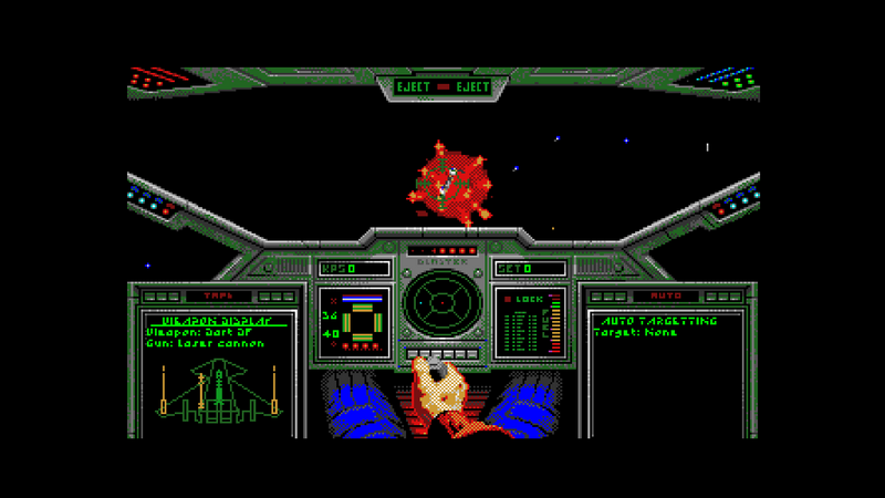 File:Wing Commander Amiga 21 (14).png