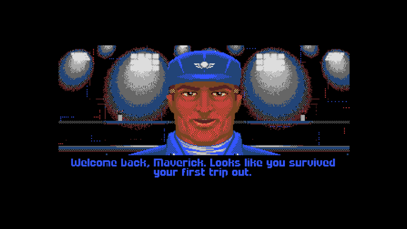 File:Wing Commander Amiga 21 (18).png
