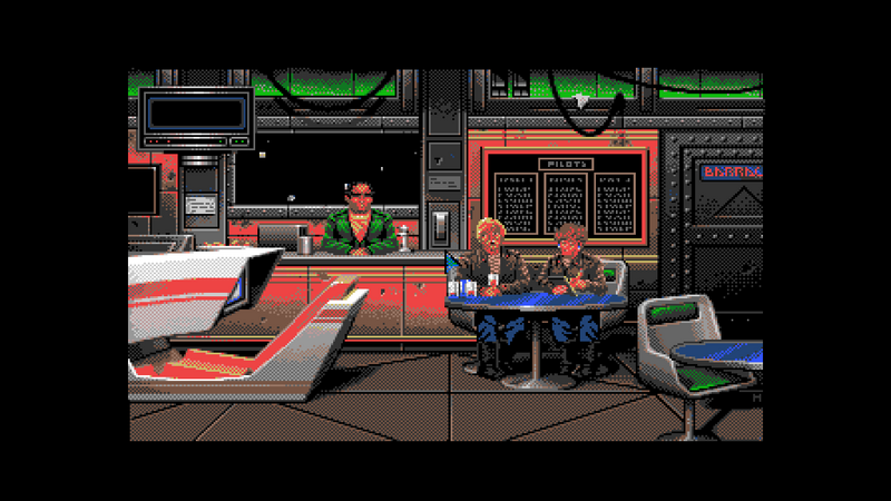 File:Wing Commander Amiga 21 (2).png