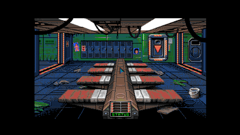 File:Wing Commander Amiga 21 (3).png