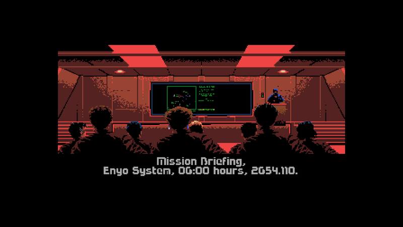File:Wing Commander Amiga 21 (4).png
