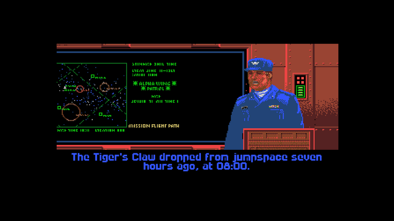 File:Wing Commander Amiga 21 (5).png