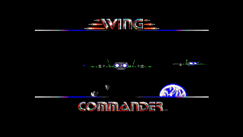 File:Wing Commander Amiga 21 (7).png