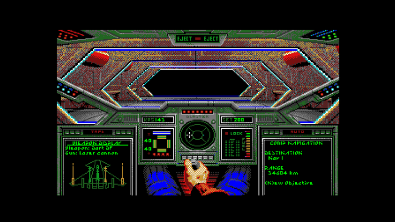 File:Wing Commander Amiga 21 (9).png