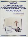 Wing Commander Confederation Handbook page 001.jpg