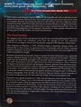 Wing Commander Confederation Handbook page 018.jpg