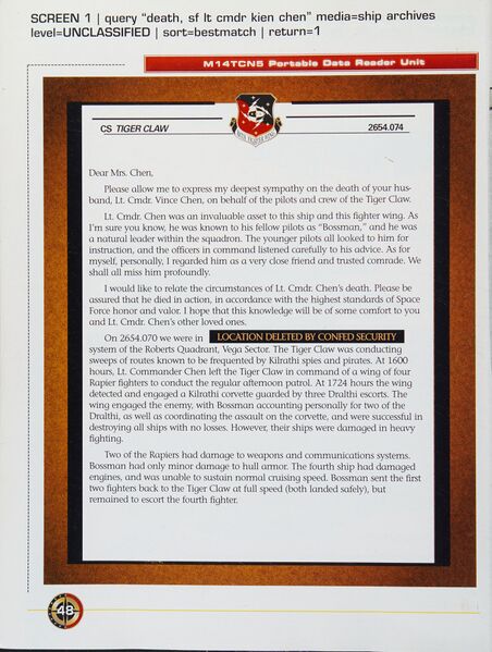 File:Wing Commander Confederation Handbook page 048.jpg