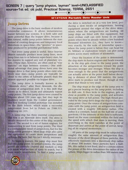 File:Wing Commander Confederation Handbook page 056.jpg