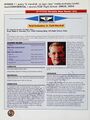 Wing Commander Confederation Handbook page 064.jpg