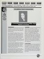 Wing Commander Confederation Handbook page 065.jpg
