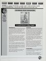 Wing Commander Confederation Handbook page 069.jpg