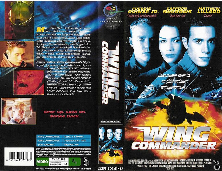 File:Wing Commander Finnish-VHS.jpg