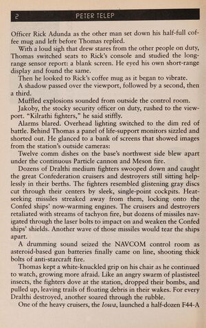 Wing Commander Junior Novelization Page 02.jpg
