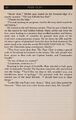 Wing Commander Junior Novelization Page 122.jpg