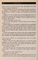 Wing Commander Junior Novelization Page 138.jpg