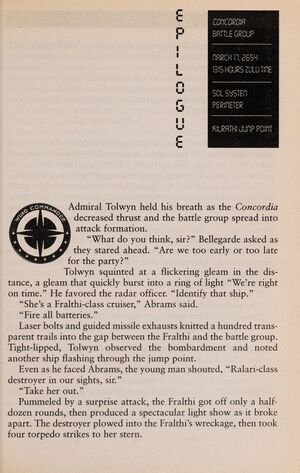 Wing Commander Junior Novelization Page 149.jpg