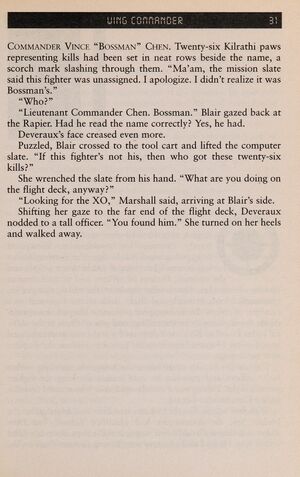 Wing Commander Junior Novelization Page 31.jpg