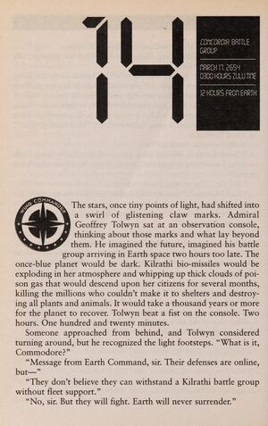 Wing Commander Junior Novelization Page 66.jpg